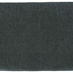 Top 10 โจ Ashley Furniture Abinger - Ottoman Sensational Sidekick - Upholstered Ottomans ๐ 24 Ashley Furniture Abinger - Ottoman Sensational Sidekick - Upholstered Ottomans