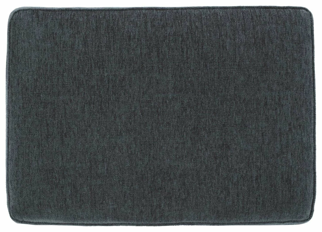 Top 10 โจ Ashley Furniture Abinger - Ottoman Sensational Sidekick - Upholstered Ottomans ๐ 11 Ashley Furniture Abinger - Ottoman Sensational Sidekick - Upholstered Ottomans