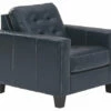 Ashley Furniture Altonbury - Button Tufting - Arm Chairs