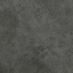 Emerald Home Chairs Nola Accent Chair