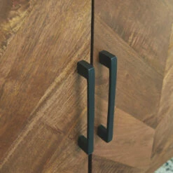 Coupon 🤩 Ashley Furniture Prattville - Brown - Accent Cabinet 👏 17 Ashley Furniture Prattville - Brown - Accent Cabinet