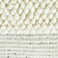 Best Sale 🤩 Signature Design By Ashley® Rowcher - Gray/white - Pillow (4/cs) 🔔 10 Signature Design By Ashley® Rowcher - Gray/white - Pillow (4/cs)