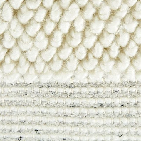 Best Sale 🤩 Signature Design By Ashley® Rowcher - Gray/white - Pillow (4/cs) 🔔 6 Signature Design By Ashley® Rowcher - Gray/white - Pillow (4/cs)