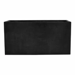 Moe's Home Collection Primrose Planter Small