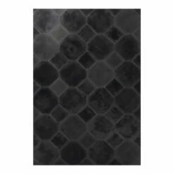 Moe's Home Collection Tyle Coffee Table Tables