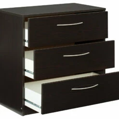 Ashley Furniture Flannia - Best In Class - Drawer Chest Chests