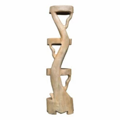 Uttermost Rubia Multi Plant Stand