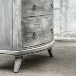 Discount 💯 Chests Uttermost Jacoby Driftwood Accent Chest ✔️ 16 Chests Uttermost Jacoby Driftwood Accent Chest