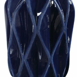 Wholesale ๐ Uttermost Klara Geometric Bottles, S/2 Table Decor โ๏ธ 11 Uttermost Klara Geometric Bottles, S/2 Table Decor