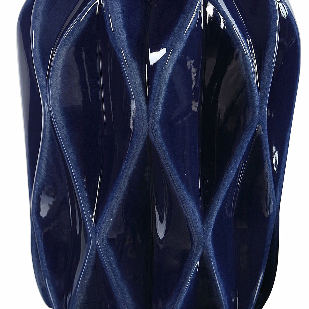 Wholesale ๐ Uttermost Klara Geometric Bottles, S/2 Table Decor โ๏ธ 7 Uttermost Klara Geometric Bottles, S/2 Table Decor