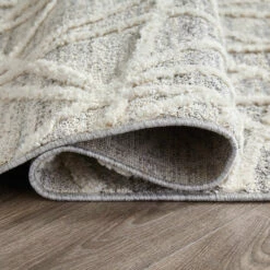 Signature Design By Ashley® Violasen - Rug Accessories