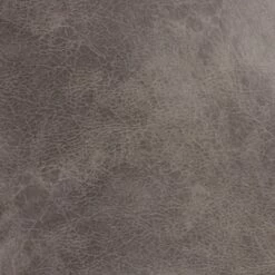 Ashley Furniture Crosshaven - Dark Gray - Accent Chair