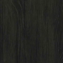 Signature Design By Ashley® Belachime - Patterned - Panel Bed Beds