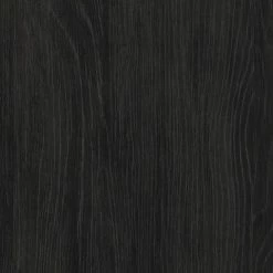 Signature Design By Ashley® Belachime - Black - Full Panel Bed