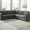 Coupon 😀 Signature Design By Ashley® Candela - Sectional Sectionals 💯 1 Signature Design By Ashley® Candela - Sectional Sectionals