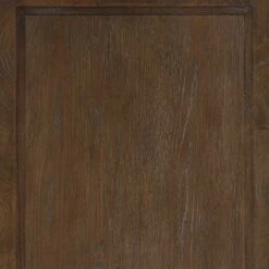 Ashley Furniture Charmond - Brown - Dining Uph Side Chair (2/cn) Chairs