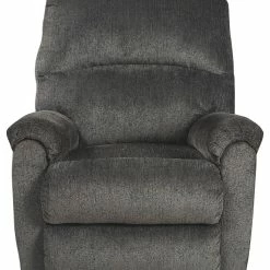 Ashley Furniture Ballinasloe - Best In Class - Rocker Recliners