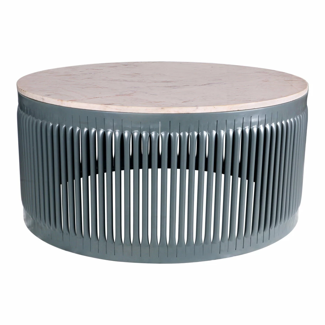 Best Sale ๐ Moe's Home Collection Nelson Coffee Table ๐งจ 3 Moe's Home Collection Nelson Coffee Table