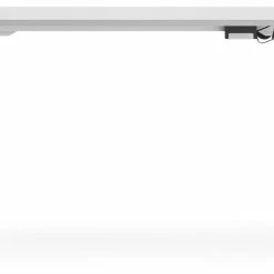 Best reviews of 🔔 Signature Design By Ashley® Desks Lynxtyn - Adjustable Height Desk 😉 51 Signature Design By Ashley® Desks Lynxtyn - Adjustable Height Desk