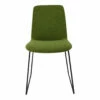 Best reviews of 🔥 Moe's Home Collection Ruth Dining Chair Green-m2 Chairs 🔥 2 Moe's Home Collection Ruth Dining Chair Green-m2 Chairs