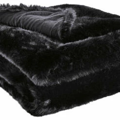 Ashley Furniture Accessories Gariland - Throw (3/CS)