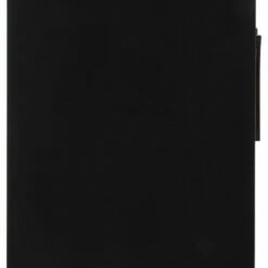 Ashley Furniture Shayland - Black/brown - Accent Cabinet Cabinets