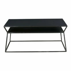 Moe's Home Collection Osaka Coffee Table