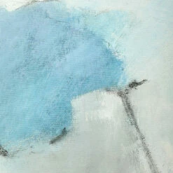 Cheap โญ Uttermost Winter Crop Abstract Print Accessories ๐ 14 Uttermost Winter Crop Abstract Print Accessories