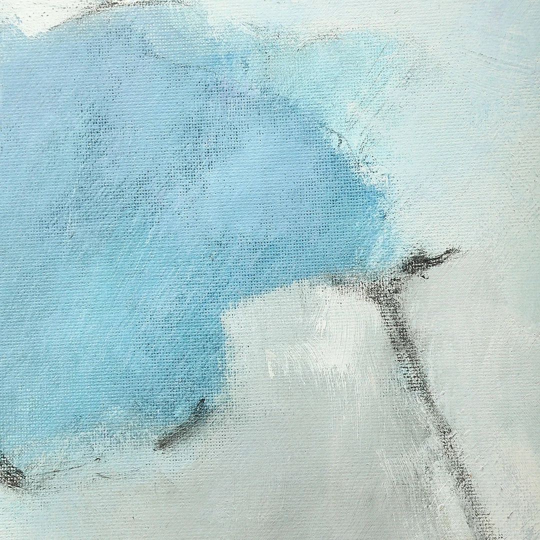 Cheap โญ Uttermost Winter Crop Abstract Print Accessories ๐ 8 Uttermost Winter Crop Abstract Print Accessories