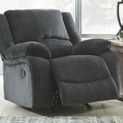Best deal 👍 Ashley Furniture Reclining Furniture Draycoll - Reliable Style - Rocker Recliners 🌟 25 Ashley Furniture Reclining Furniture Draycoll - Reliable Style - Rocker Recliners