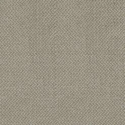 Best Pirce ๐ฅ Ashley Furniture Sofas Calicho - Cashmere - Sofa ๐ 12 Ashley Furniture Sofas Calicho - Cashmere - Sofa