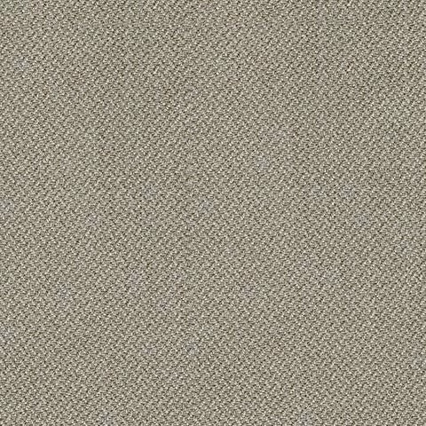 Best Pirce ๐ฅ Ashley Furniture Sofas Calicho - Cashmere - Sofa ๐ 5 Ashley Furniture Sofas Calicho - Cashmere - Sofa