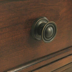 Top 10 👏 Ashley Furniture Porter - Rustic Brown - Rectangular Cocktail Table ✨ 24 Ashley Furniture Porter - Rustic Brown - Rectangular Cocktail Table