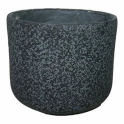 Moe's Home Collection Cassidy Planter Small