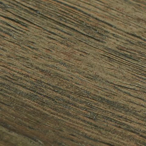 Discount ⌛ Ashley Furniture Bolanburg - Beige - Dbl Counter Uph Bench (1/cn) 💯 8 Ashley Furniture Bolanburg - Beige - Dbl Counter Uph Bench (1/cn)