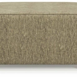 Top 10 ❤️ Ashley Furniture Hoylake - Chocolate - Ottoman ⌛ 8 Ashley Furniture Hoylake - Chocolate - Ottoman