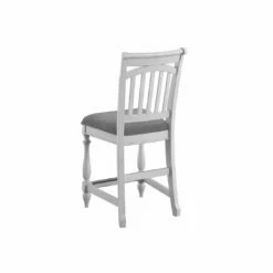 Emerald Home New Haven Barstool