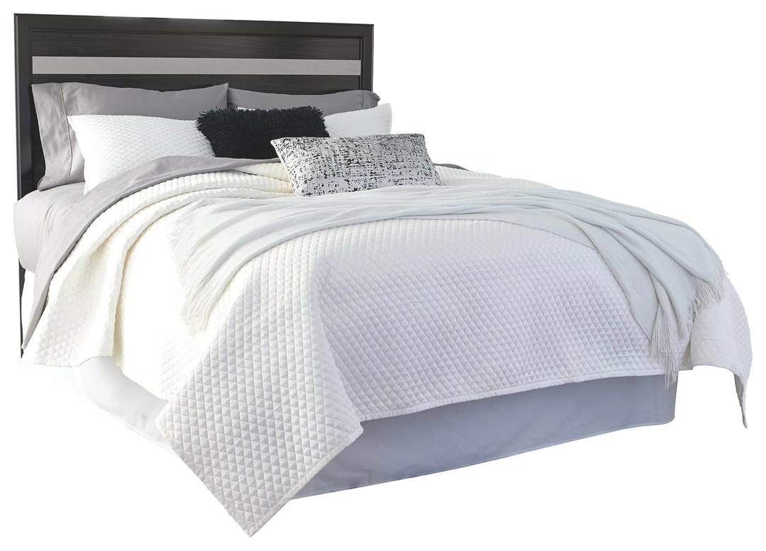 Hot Sale 👍 Ashley Furniture Headboards Starberry - Patterned - Panel Headboard 💯 3 Ashley Furniture Headboards Starberry - Patterned - Panel Headboard