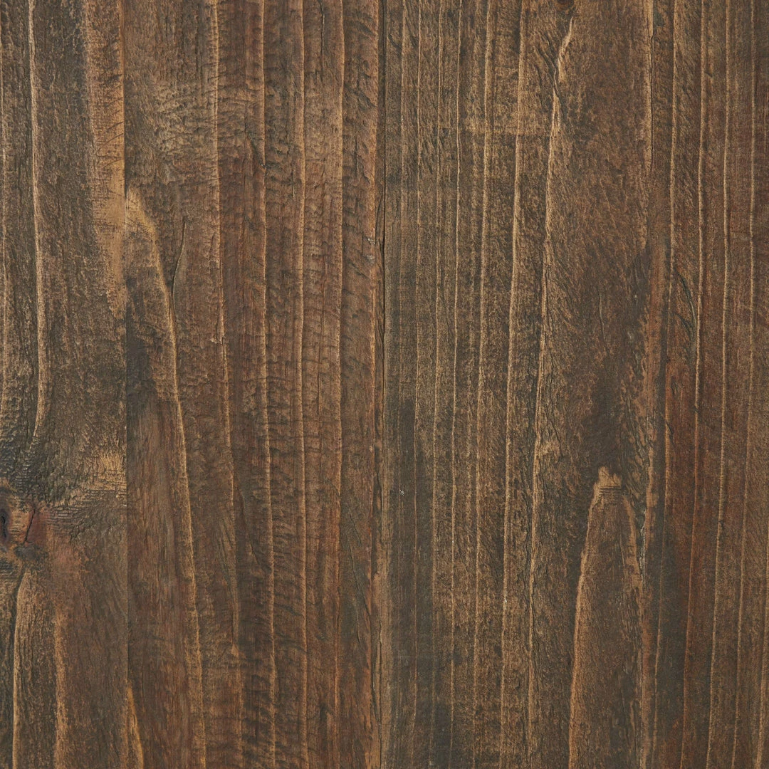 Cheapest 🛒 Ashley Furniture Chanzen - Brown/black - Rectangular Cocktail Table Tables 🧨 5 Ashley Furniture Chanzen - Brown/black - Rectangular Cocktail Table Tables