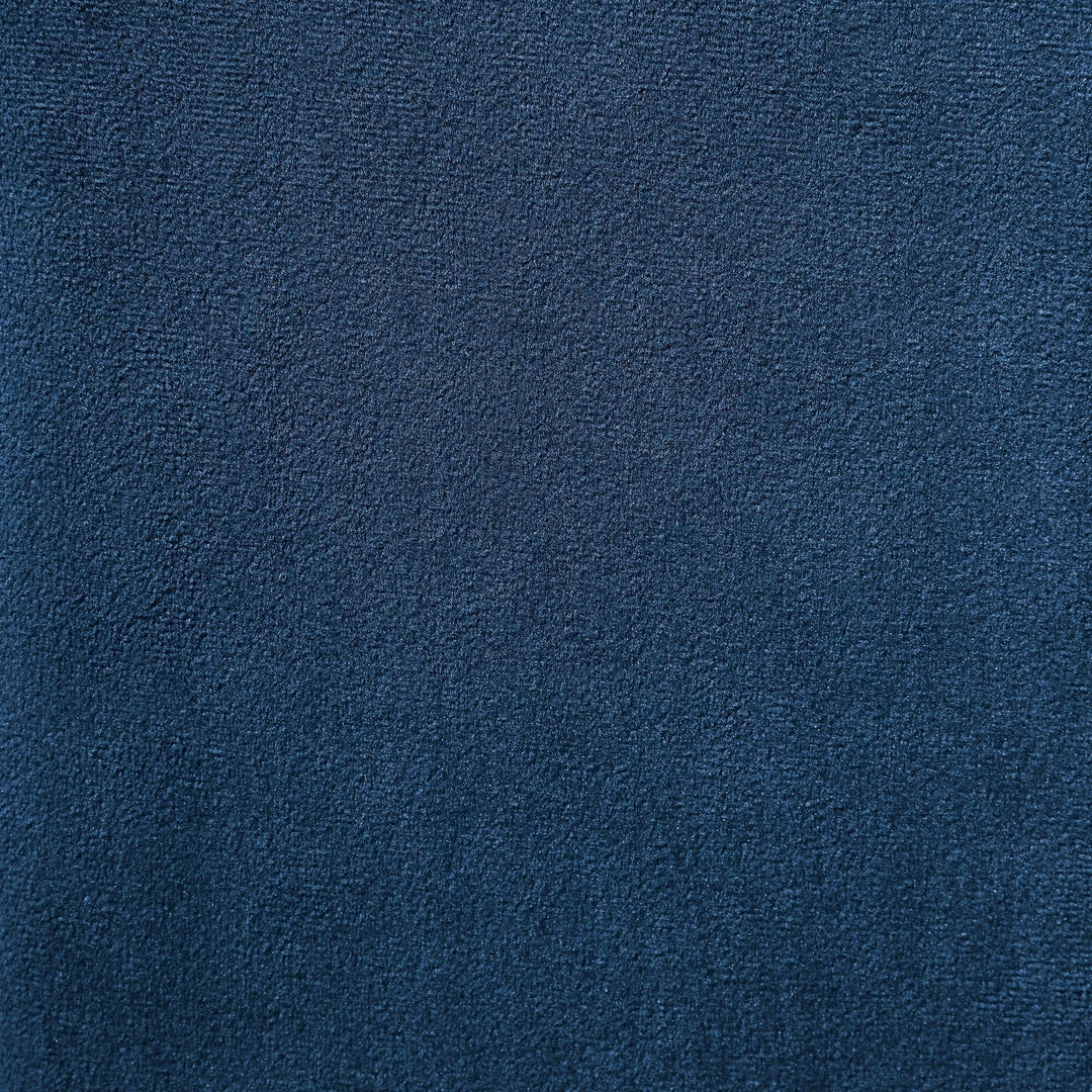 New 😉 Signature Design By Ashley® Coralayne - California Upholstered Bed ⌛ 7 Signature Design By Ashley® Coralayne - California Upholstered Bed