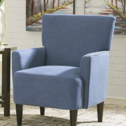 Ashley Furniture Hansridge - Accent Chair
