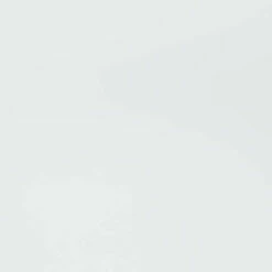 Ashley Furniture Fullersen - Accent Table Tables