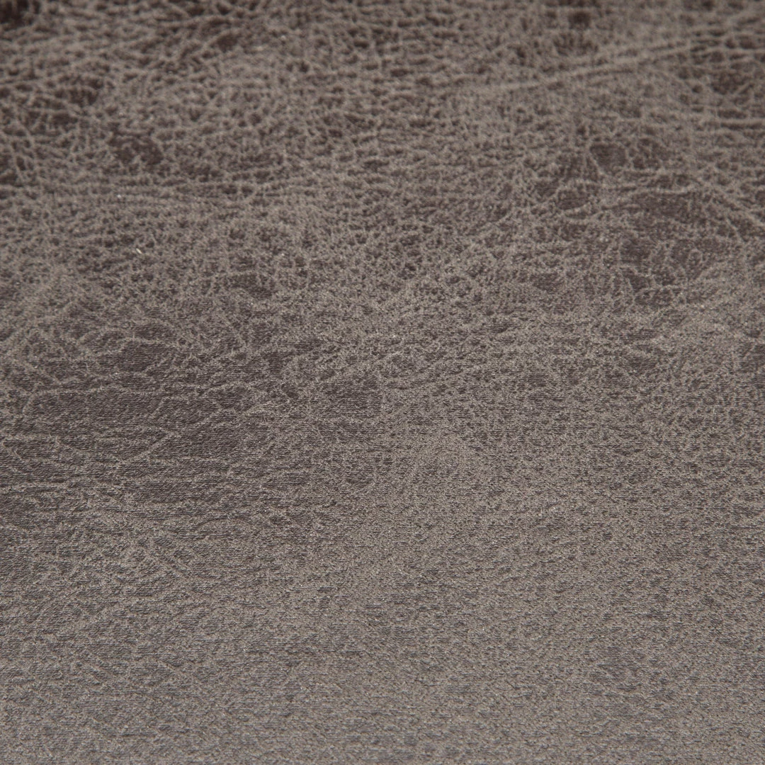 Flash Sale 😉 Emerald Home Chairs Franky Accent Chair, Charcoal 🤩 4 Emerald Home Chairs Franky Accent Chair, Charcoal