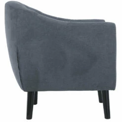 Discount ๐ฅ Ashley Furniture Klorey - Mid Century Design - Accent Chairs ๐ 29 Ashley Furniture Klorey - Mid Century Design - Accent Chairs