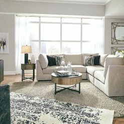Signature Design By Ashley® Sectionals Kellway - Sectional