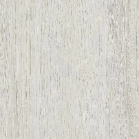 Brand new 🌟 Signature Design By Ashley® Dorrinson - Panel Bed 💯 4 Signature Design By Ashley® Dorrinson - Panel Bed