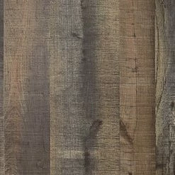 Ashley Furniture Trinell - Ultimate Best In Class LG TV Stand W/Fireplace Option TV Stands