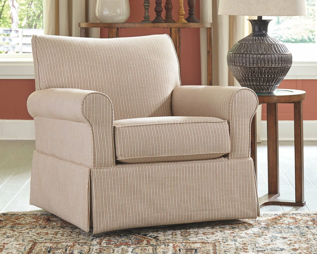 Top 10 🎁 Ashley Furniture Chairs Almanza - Cinnamon - Swivel Glider Accent Chair 🥰 8 Ashley Furniture Chairs Almanza - Cinnamon - Swivel Glider Accent Chair
