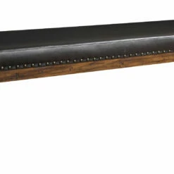 Emerald Home Chambers Creek Bench Benches