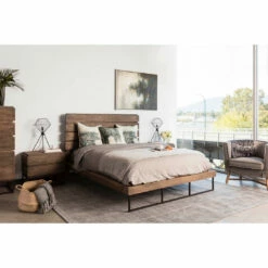 Moe's Home Collection Shadows Wall Décor Accessories